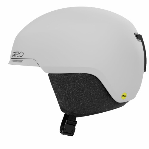 GIRO ジロ ヘルメット Taggert Mips 25-26モデル