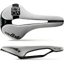 selle ITALIA(セライタリア) FLITE BOOST KIT CARBONIO SUPERFLOW MVDP L (21)