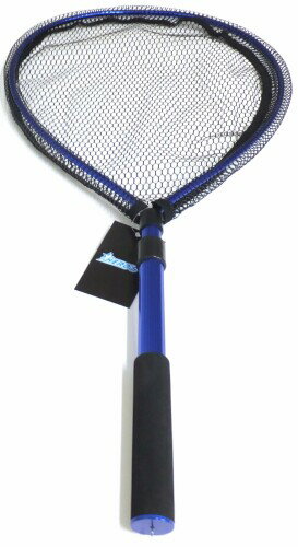 ヒーローズ(Hero'S) ラバーコーディングネットAIR クイック