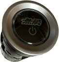 無限(MUGEN)/35881-XNH -K1S0 パワースイッチ ハイブリッド車用 ユニット交換タイプ 品番:35881-XNH-K1S0