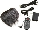 ZOOM H6用アクセサリ・パッケージ APH-6