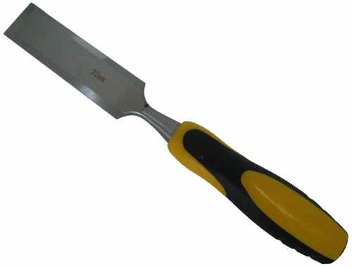 寿鳳 木工用マルチのみ 32mm