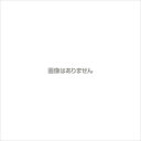 マキタ ピンネイル F-01356