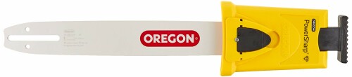 オレゴン(Oregon) OREGON ソーチェーン用目立てキット パワーシャープ スターターキット 14インチ用 54..