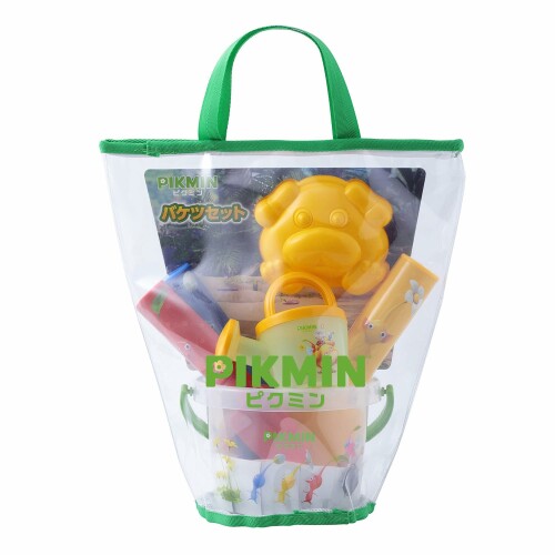 ޥ륫(Maruka) ԥߥ Хĥå  Х 3аʾ 199451