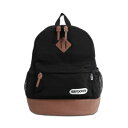 OUTDOOR ペットリュック メッシュタイプ ブラック 犬猫用 M