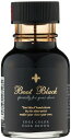 (ブートブラック) EDGE COLOR BBエッジカラー DARK BROWN(ダークブラウン) 70ml