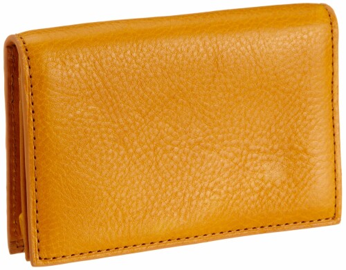 (スリップオン) 小物入れ IAZ-4801YL イエロー