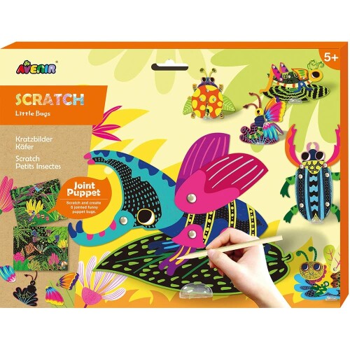 ꥢŷԾŹ㤨֥ܡͥ ˡ (Avenir å Υѥڥå 5к AN191684פβǤʤ2,839ߤˤʤޤ