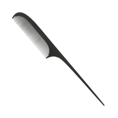 NBAA(エヌビーエーエー) N.B.A.A.Sコームカーボン