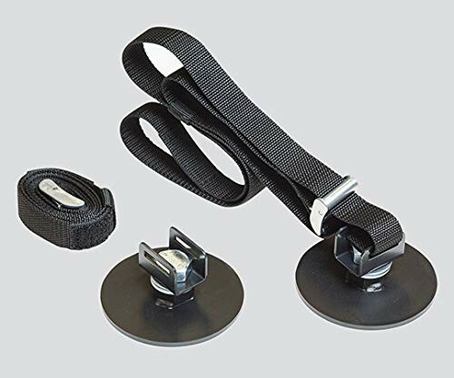 リンテック21 安全キャビネットストッパーP/3-4177-01