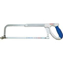 LENOX(レノックス) T1805723 アジャスタブルハックソーフレーム250/300MM兼用