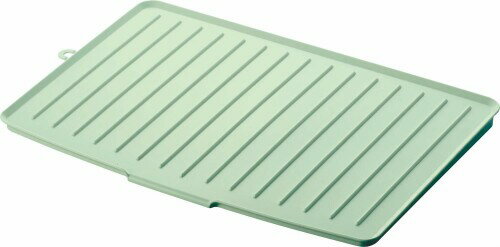 アスベル Nポゼ水切りトレーワイド(リバーシブル)