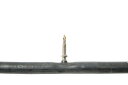 パナレーサー チューブ (29x1.90~2.35) 仏式バルブ(34mm)0TH29-F32-C