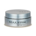 NBAA(エヌビーエーエー) N.B.A.Aドライファイバーワックス75g