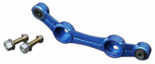 クスコ ( CUSCO )トヨタ 86 / スバル BRZ 965 488 A