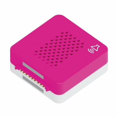アーテック(Artec) 知育玩具 プログラミング アーテックリンクス用 スピーカー 98091