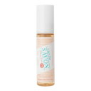 L'air De SAVON(レールデュサボン) レールデュサボン フレグランスマルチオイル ブリスフルタイム 50ml