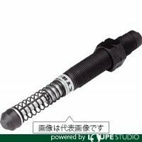 KYB ミニバッファ KBM20503C