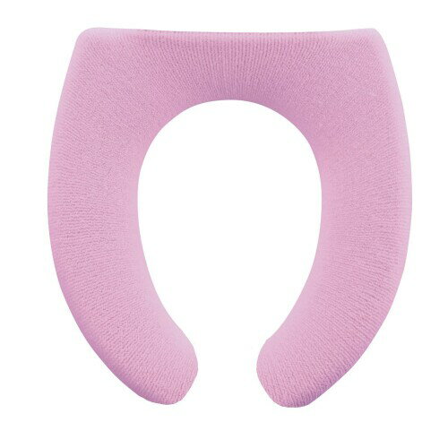 センコー(Senko) ニューコーディネートシートカバーU型便座用 009 便座カバー 48237