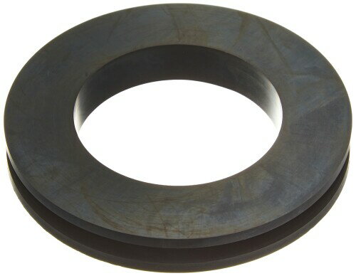 SANEI(サンエイ) トイレ部品 ロータンクサイフォン弁座パッキン TOTOサイフォン専用 67mm PP42-33