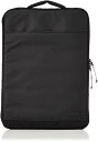 (カリマー) PCケース laptop sleeve Black(ブラ...(2)