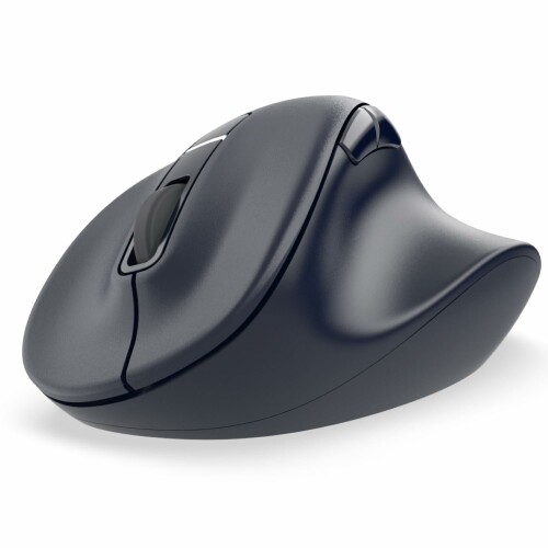 エレコム マウス ワイヤレスマウス EX-G Bluetooth 静音 Mサイズ 5ボタン マルチペアリング 「AskDoctors評価サービス」認証 抗菌 ブラック M-XGM30BBSKABK エレコム マウス ワイヤレスマウス EX-G Bluetooth 静音 Mサイズ 5ボタン マルチペアリング 「AskDoctors評価サービス」認証 抗菌 ブラック M-XGM30BBSKABK