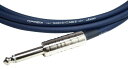 OPREX by Ex-pro オプレックス 楽器用シールドケーブル OR-5SS ストレート×ストレート 5m