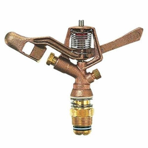 カクダイ スプリンクラー 5476-20