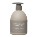 ARTiS di Voce ファイトエクストラクト アロマバスオイル 300ml