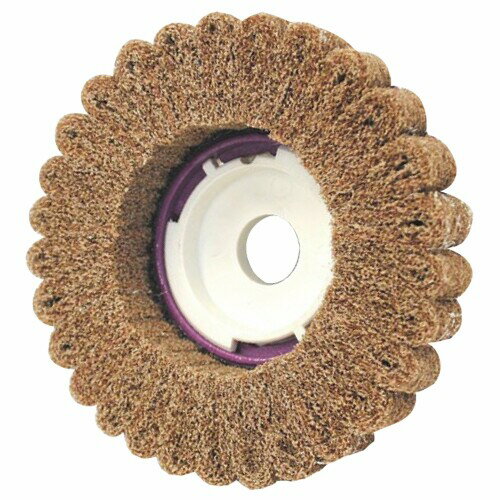 ヤナセ SGユニロンディスク120# SGND100S (5個入り)