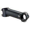 リッチー(Ritchey) COMP 4AXIS ステム 84D 60
