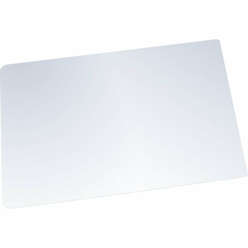 TRUSCO(トラスコ) 軽量安全ミラー 295×440mm TMPE-3045