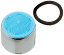 カクダイ エコ泡沫金具 2171