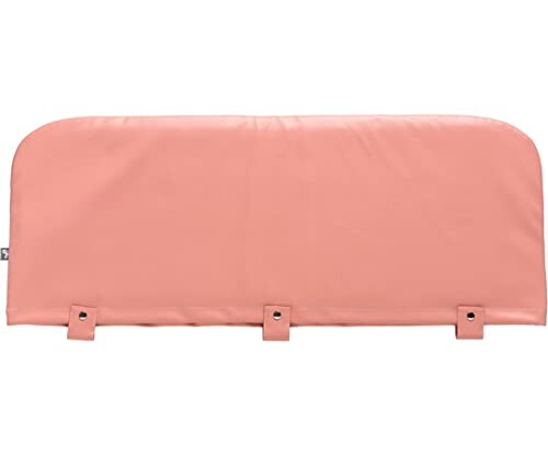 サイドレールクッションカバー 両面 0101 M ベッド用オプション