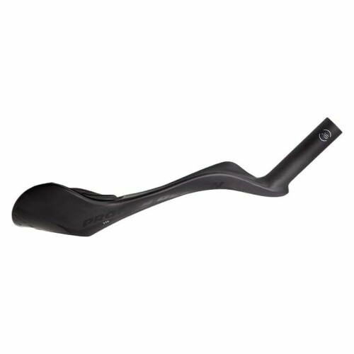 PROFILE DESIGN(プロファイルデザイン) 43 ASC Pro エクステンションバーノミ ( 375mm ACASCP43EXT375 )