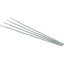 TRUSCO(トラスコ) ステンレス用溶接棒 心線径1.4mm 棒長250mm TSS308-142