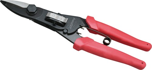 JAPPY パワードハサミ PH-230