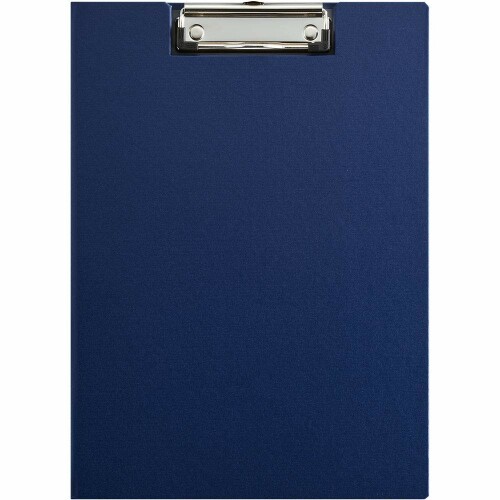 ꥢŷԾŹ㤨֥󥰥 åץܡ С Ǽ30 A4襳  8315-BפβǤʤ1,200ߤˤʤޤ