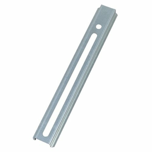 三菱電機 (MITSUBISHI) ダクト用システム部材 天吊位置調整金具 P-11TKR