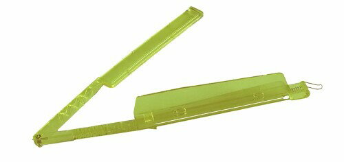 サニー商事(SANY) イソメトング