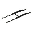 イガヤ(IGAYA) リペア バックパックベルト IGY-SBB-R用 共通 1セット バイク用 IGY-RPR-00009