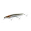 シマノ(SHIMANO) エクスセンス サイレントアサシン 129S フラッシュブースト XM-212T 012 NRボラ シマノ(SHIMANO) エクスセンス サイレントアサシン 129S フラッシュブースト XM-212T 012 NRボラ