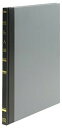 コクヨ 帳簿 仕入帳 A5 100ページ チ-153Z