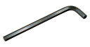 エイト 六角棒スパナ セミロング 単品 00814MM
