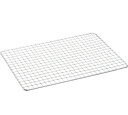 Coleman(コールマン) 調理器具 クッキンググリッド 換え網 キャンプ