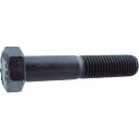 TRUSCO(トラスコ) 10.9半ねじ六角ボルト M14×55 4本入 Y111-1455(4)