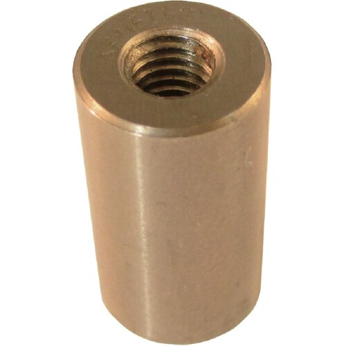 カネテック 永磁ホルダ KM-T003