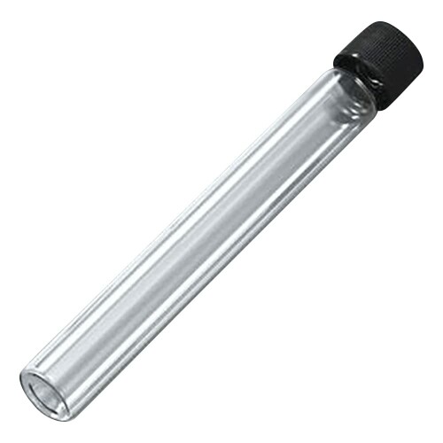  ͥ 30mL 100 /4-565-08