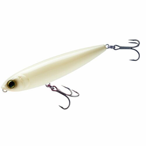 DUEL(ǥ奨) YO-ZURI(衼ť)륢 3D 󥷥祢 ȥåץΥå ڥ󥷥 100mm ܡ R1350-BN